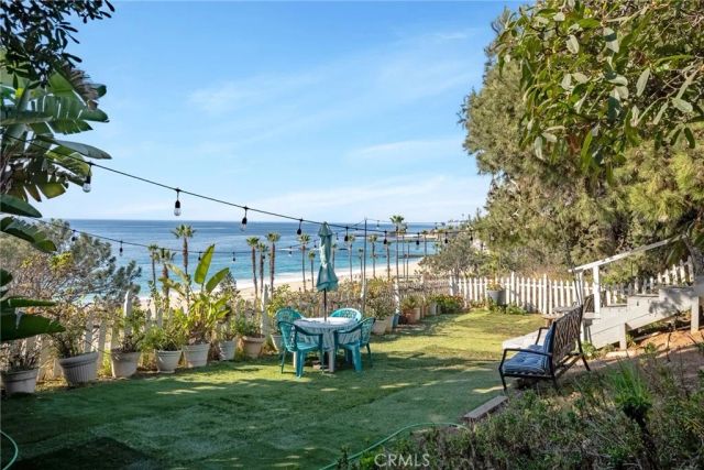 31191 Monterey, Laguna Beach, CA 92651