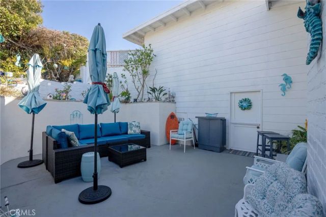 31191 Monterey, Laguna Beach, CA 92651