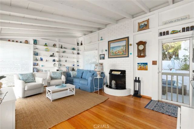 31191 Monterey, Laguna Beach, CA 92651