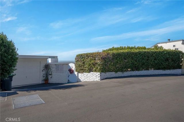 31191 Monterey, Laguna Beach, CA 92651