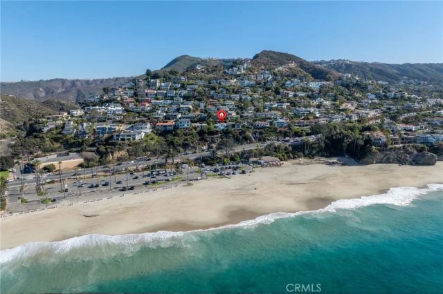 31191 Monterey, Laguna Beach, CA 92651
