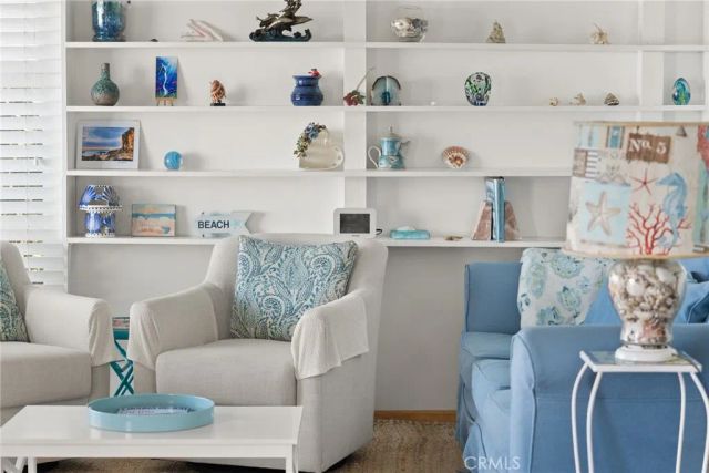 31191 Monterey, Laguna Beach, CA 92651