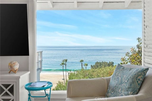 31191 Monterey, Laguna Beach, CA 92651