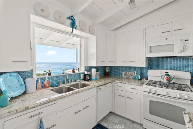 31191 Monterey, Laguna Beach, CA 92651