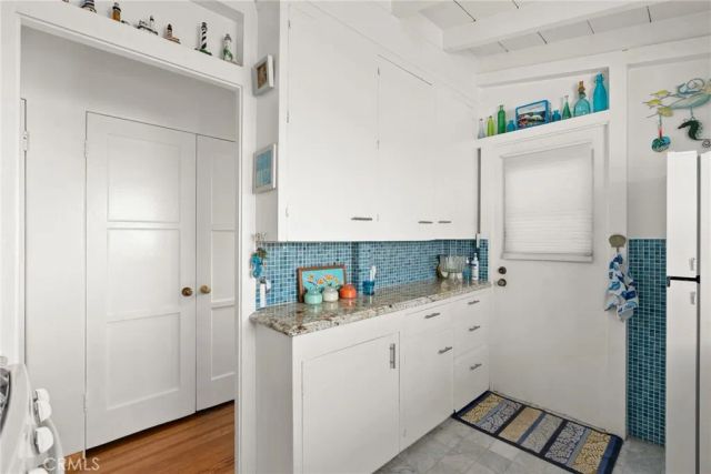 31191 Monterey, Laguna Beach, CA 92651