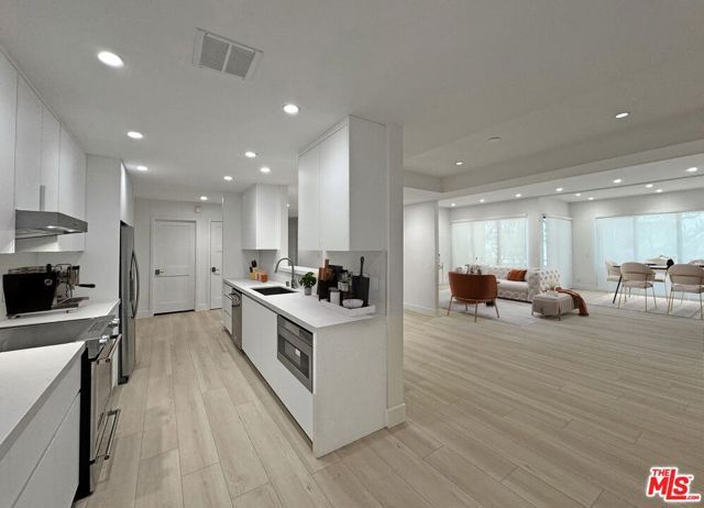 1870 Veteran Avenue 116, Los Angeles, CA 90025