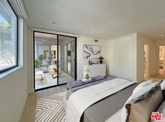 1870 Veteran Avenue 116, Los Angeles, CA 90025