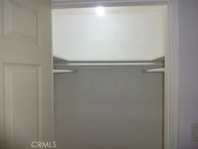 11417 Culver Boulevard 2, Los Angeles, CA 90066