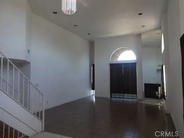 11417 Culver Boulevard 2, Los Angeles, CA 90066