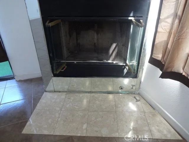 11417 Culver Boulevard 2, Los Angeles, CA 90066