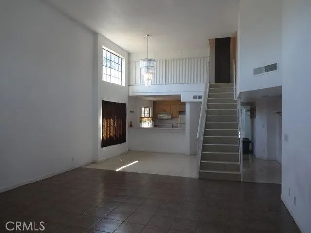 11417 Culver Boulevard 2, Los Angeles, CA 90066