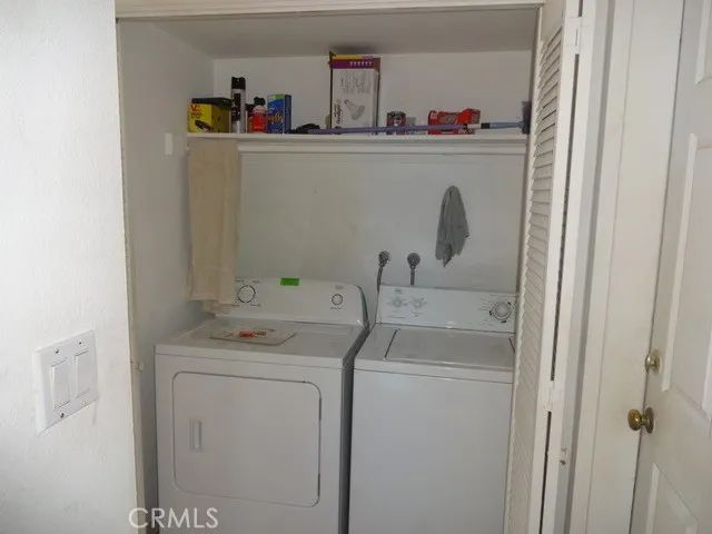 11417 Culver Boulevard 2, Los Angeles, CA 90066