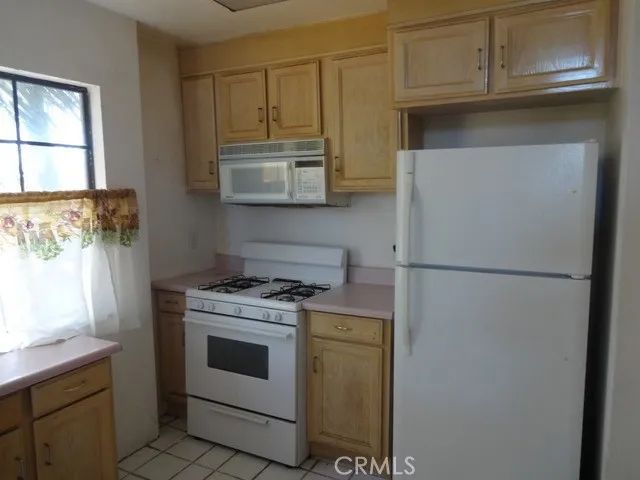 11417 Culver Boulevard 2, Los Angeles, CA 90066