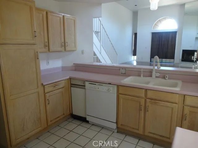 11417 Culver Boulevard 2, Los Angeles, CA 90066