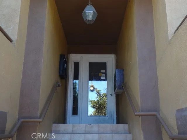 11417 Culver Boulevard 2, Los Angeles, CA 90066