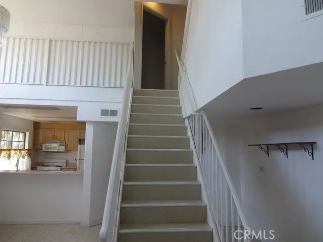 11417 Culver Boulevard 2, Los Angeles, CA 90066