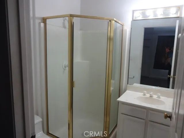 11417 Culver Boulevard 2, Los Angeles, CA 90066