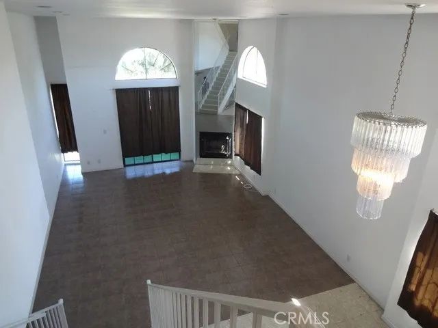 11417 Culver Boulevard 2, Los Angeles, CA 90066