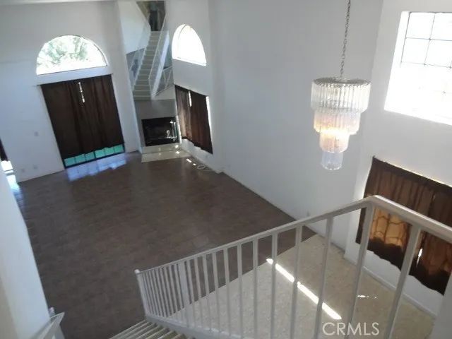 11417 Culver Boulevard 2, Los Angeles, CA 90066