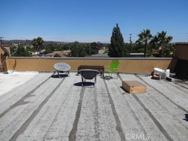 11417 Culver Boulevard 2, Los Angeles, CA 90066