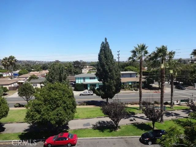 11417 Culver Boulevard 2, Los Angeles, CA 90066