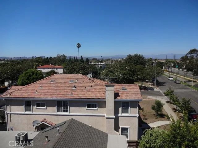 11417 Culver Boulevard 2, Los Angeles, CA 90066