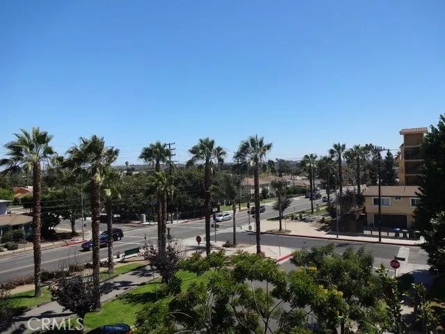 11417 Culver Boulevard 2, Los Angeles, CA 90066