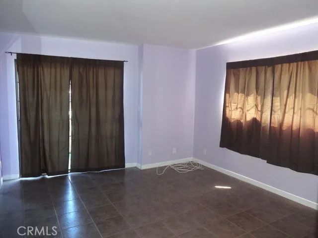 11417 Culver Boulevard 2, Los Angeles, CA 90066