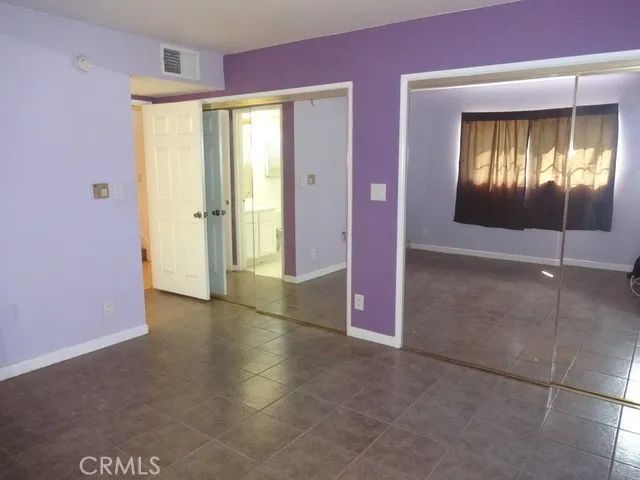 11417 Culver Boulevard 2, Los Angeles, CA 90066