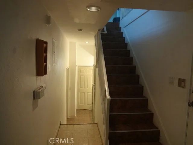 11417 Culver Boulevard 2, Los Angeles, CA 90066