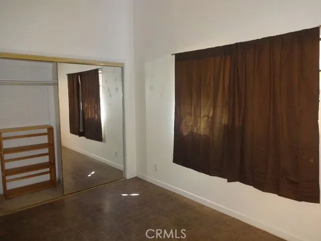 11417 Culver Boulevard 2, Los Angeles, CA 90066