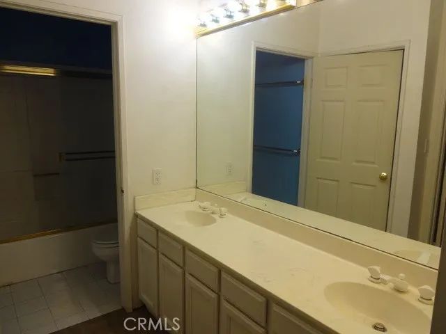 11417 Culver Boulevard 2, Los Angeles, CA 90066