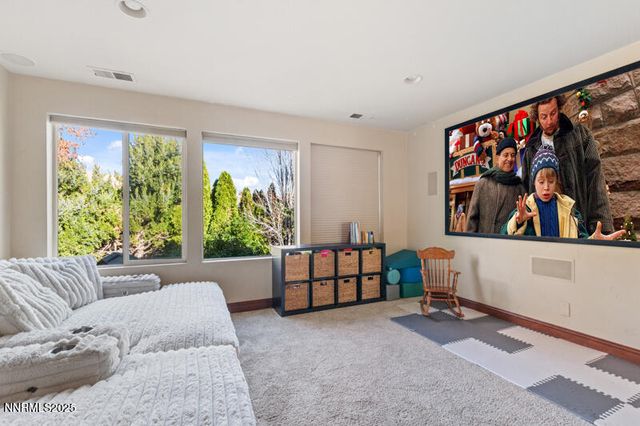 2968 Fox Trail Drive, Reno, NV 89523