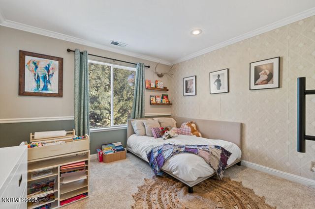 2968 Fox Trail Drive, Reno, NV 89523