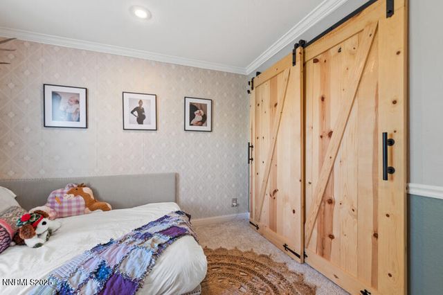 2968 Fox Trail Drive, Reno, NV 89523