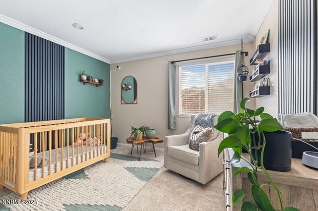 2968 Fox Trail Drive, Reno, NV 89523