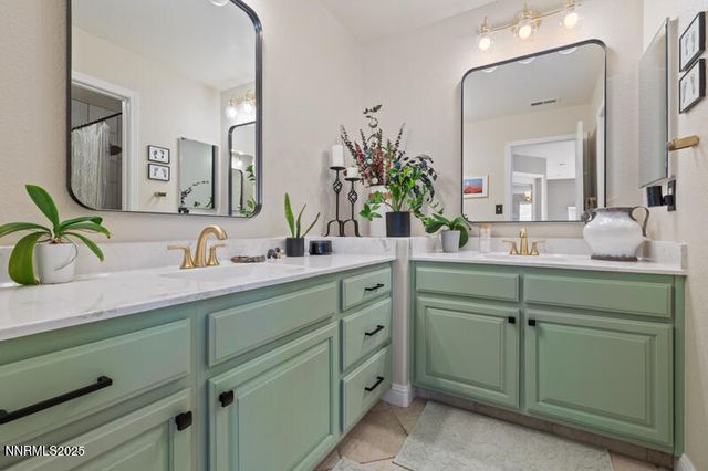 2968 Fox Trail Drive, Reno, NV 89523