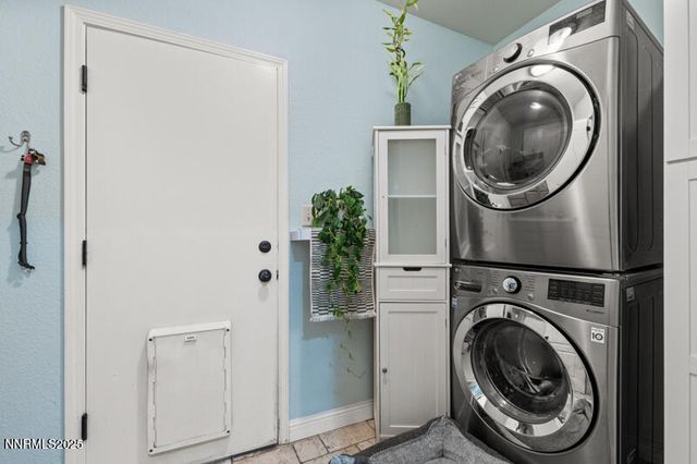 2968 Fox Trail Drive, Reno, NV 89523