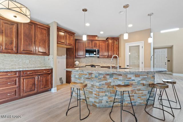 2968 Fox Trail Drive, Reno, NV 89523