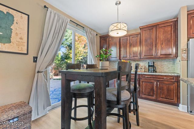 2968 Fox Trail Drive, Reno, NV 89523