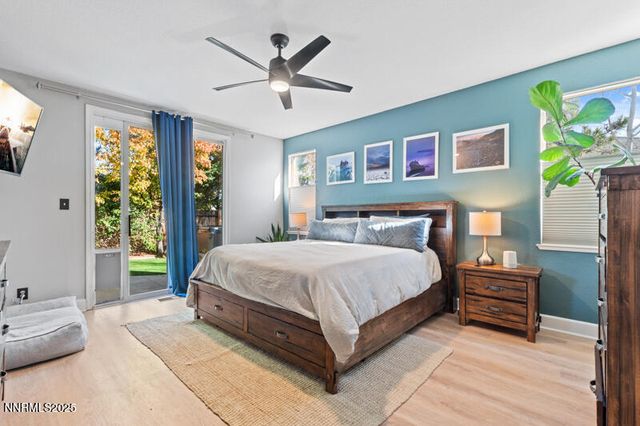 2968 Fox Trail Drive, Reno, NV 89523