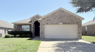 7901 Roswell Court, Arlington, TX 76002