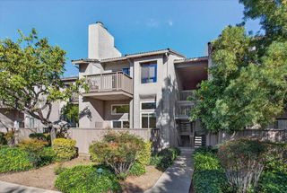 2289 Sun Glory Lane A, San Jose, CA 95124