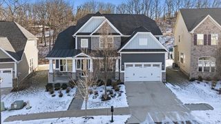 147 Seneca Pl, Marshall, PA 16046