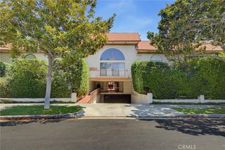 1850 Midvale Avenue 13, Los Angeles, CA 90025