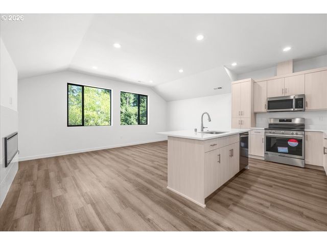 5022 Ne 113TH Loop, Vancouver, WA 98686