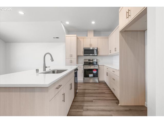 5022 Ne 113TH Loop, Vancouver, WA 98686