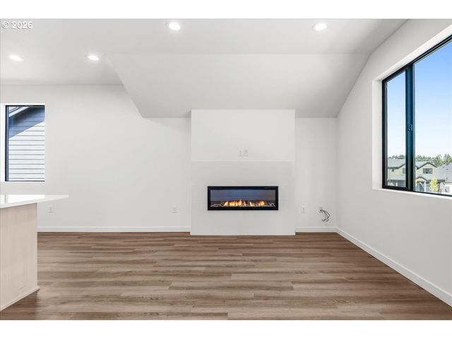 5022 Ne 113TH Loop, Vancouver, WA 98686