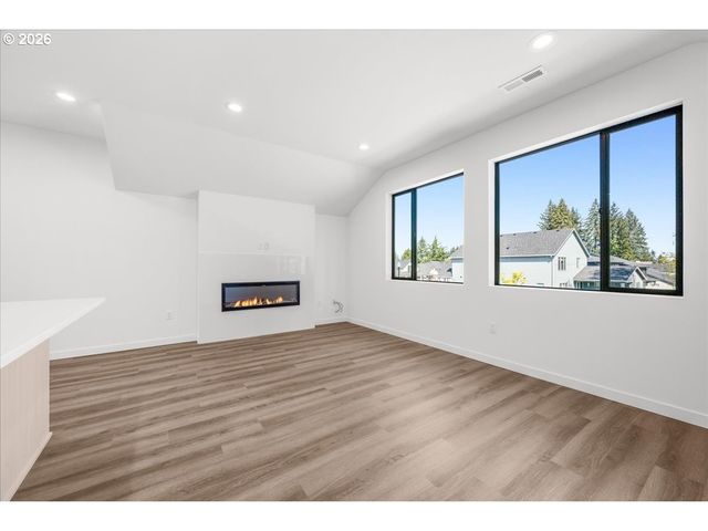 5022 Ne 113TH Loop, Vancouver, WA 98686