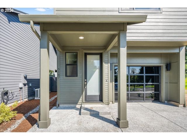 5022 Ne 113TH Loop, Vancouver, WA 98686